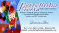 /album/diversos1/estrelinha-fiesta-jpg1/